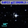6dFGS gJ210606.3-083920