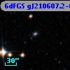 6dFGS gJ210607.2-661142