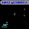 6dFGS gJ210607.3-232925