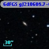 6dFGS gJ210608.7-063332