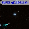 6dFGS gJ210611.6-375836
