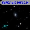 6dFGS gJ210612.9-123201