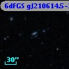 6dFGS gJ210614.5-303051