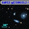 6dFGS gJ210615.2-544448