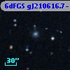 6dFGS gJ210616.7-172247