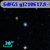 6dFGS gJ210617.8-594113