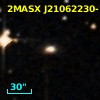 6dFGS gJ210622.3-125758