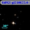 6dFGS gJ210622.4-355609