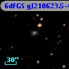 6dFGS gJ210623.5-005025