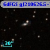 6dFGS gJ210626.5-752508
