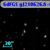 6dFGS gJ210626.8-021014