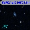 6dFGS gJ210627.8-574037
