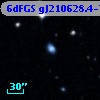 6dFGS gJ210628.4-701723