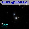 6dFGS gJ210636.6-341421