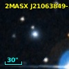 6dFGS gJ210638.5-545625