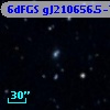 6dFGS gJ210656.5-715102