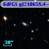 6dFGS gJ210658.4-475238