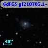 6dFGS gJ210705.1-150949
