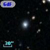 6dFGS gJ210705.7-485317