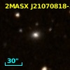 6dFGS gJ210708.2-370832
