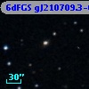 6dFGS gJ210709.3-055806