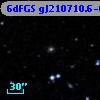 6dFGS gJ210710.6-074836
