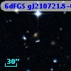 6dFGS gJ210721.8-055836