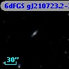 6dFGS gJ210723.2-230041