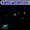 6dFGS gJ210723.8-351013
