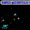 6dFGS gJ210725.1-514155