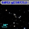 6dFGS gJ210725.1-131854