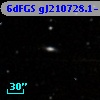 6dFGS gJ210728.1-135501