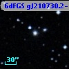 6dFGS gJ210730.2-104305
