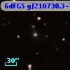 6dFGS gJ210730.3-763041