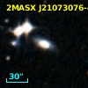 6dFGS gJ210730.8-442108