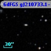6dFGS gJ210733.1-143240