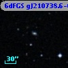 6dFGS gJ210738.6-093633