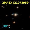 6dFGS gJ210739.6-011342