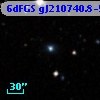 6dFGS gJ210740.8-564801