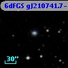6dFGS gJ210741.7-133957