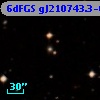 6dFGS gJ210743.3-003834
