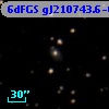 6dFGS gJ210743.6-015345