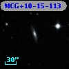 MCG+10-15-113
