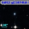 6dFGS gJ210748.0-533527