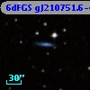 6dFGS gJ210751.6-411916