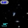 6dFGS gJ210751.9-364656