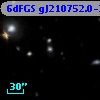 6dFGS gJ210752.0-363306