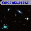 6dFGS gJ210754.5-395130
