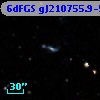 6dFGS gJ210755.9-565818