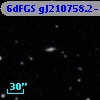 6dFGS gJ210758.2-143831